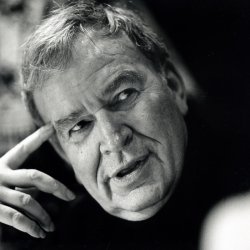 Fred Ebb