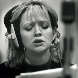 Maria Friedman