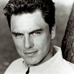 John Barrowman
