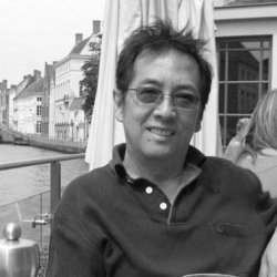John Yap