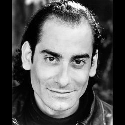 Ethan Freeman