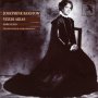 Josephine Barstow Sings Verdis Arias