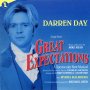Great Expectations (EP)