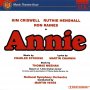 Annie (Highlights)