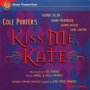 Kiss Me, Kate! (Highlights)