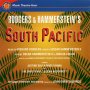 South Pacific (Highlights)