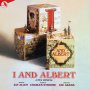 I and Albert