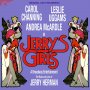 Jerrys Girls
