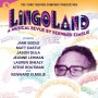 Lingoland
