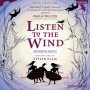 Listen To The Wind