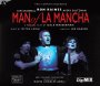 Man Of La Mancha