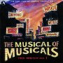 Musical of Musicals, The Musical