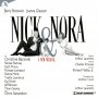 Nick and Nora