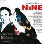 Nine