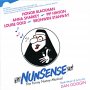 Nunsense