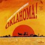 Oklahoma!
