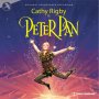 Peter Pan (Original Cast Soundtrack)