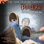 Prodigal
