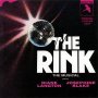 The Rink (London Cast)