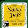 Salad Days