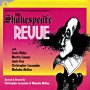 The Shakespeare Revue