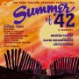 Summer of '42