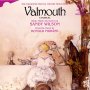 Valmouth