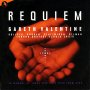Requiem