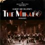 The Mikado (Highlights)