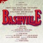 Bashville