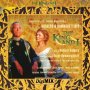 The King and I (First Complete Recording)