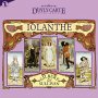 Iolanthe (Complete Recoding of the Score)