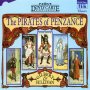 The Pirates of Penzance (Complete Recording of the Score)