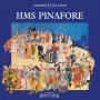 HMS Pinafore Doyly Carte