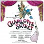 Charlotte Sweet