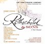 Rothschild & Sons