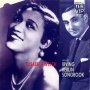Elisabeth Welch sings Irving Berlin Songbook