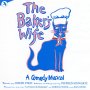 The Baker's Wife