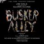 Busker Alley