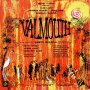 Valmouth DigiMIX of Original London Cast Recording
