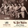 The Boy Friend (Original Cast Recordings) DigiMIX