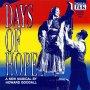 Days of Hope
