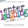Enter Laughing