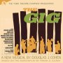 The Gig