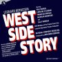 West Side Story