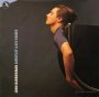 Aspects of Lloyd Webber