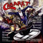 Cabaret - Completely Remastered Relase