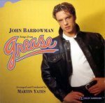 Grease - All Star Cast