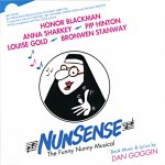 Nunsense - Original London Cast Recording