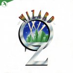 The Wizard of Oz - Original London Cast